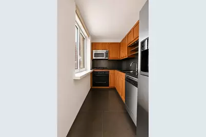 425 5th Avenue #30E, New York City, NY 10016 - Photo 6