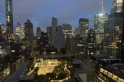 425 5th Avenue #30E, New York City, NY 10016 - Photo 8