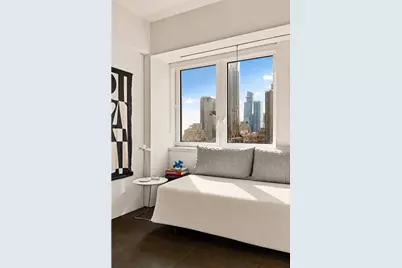 425 5th Avenue #30E, New York City, NY 10016 - Photo 4