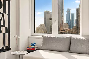 425 5th Ave, New York City, NY 10016 - Photo 4
