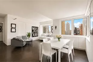 425 5th Ave, New York City, NY 10016 - Photo 2