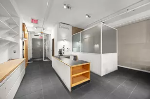 37 Greene St, New York City, NY 10013 - Photo 6