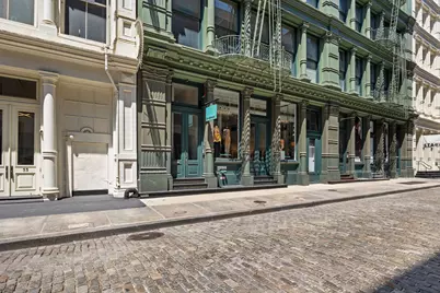 37 Greene Street #B2, New York City, NY 10013 - Photo 18