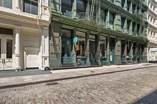 37 Greene St, New York City, NY 10013 - Photo 18