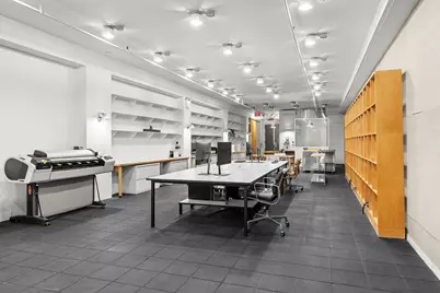 37 Greene Street #B2, New York City, NY 10013 - Photo 12