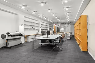 37 Greene St, New York City, NY 10013 - Photo 12