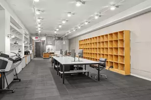 37 Greene St, New York City, NY 10013 - Photo 10