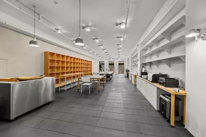 37 Greene Street #B2, New York City, NY 10013 - Photo 2