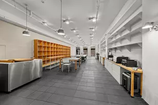 37 Greene St, New York City, NY 10013 - Photo 2