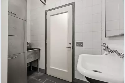 37 Greene Street #B2, New York City, NY 10013 - Photo 14