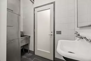37 Greene St, New York City, NY 10013 - Photo 14