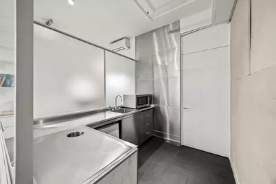 37 Greene Street #B2, New York City, NY 10013 - Photo 8