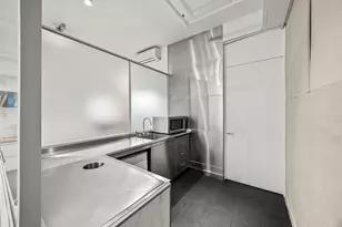 37 Greene St, New York City, NY 10013 - Photo 8