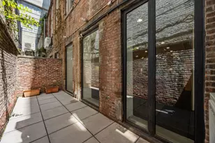 37 Greene St, New York City, NY 10013 - Photo 16