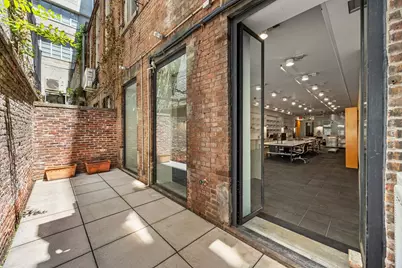 37 Greene Street #B2, New York City, NY 10013 - Photo 4
