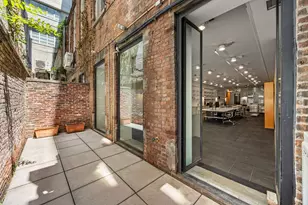 37 Greene St, New York City, NY 10013 - Photo 4