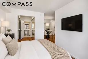 400 E 70th St, New York City, NY 10021 - Photo 12