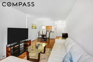 400 E 70th St, New York City, NY 10021 - Photo 6