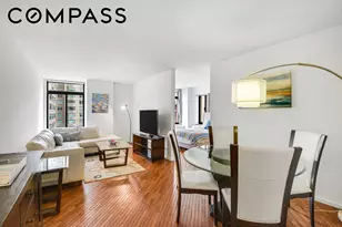 400 E 70th St, New York City, NY 10021 - Photo 2