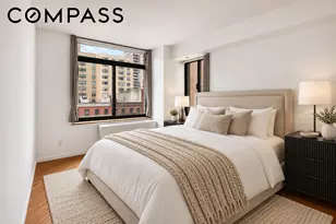400 E 70th St, New York City, NY 10021 - Photo 10