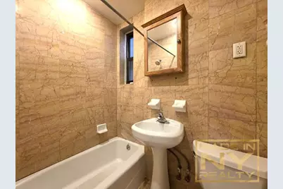 171 E 77th Street #D3, New York, NY 10075 - Photo 8