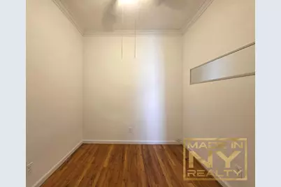 171 E 77th Street #D3, New York, NY 10075 - Photo 6