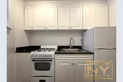 171 E 77th Street #D3, New York, NY 10075 - Photo 4