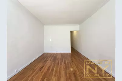 171 E 77th Street #D3, New York, NY 10075 - Photo 2