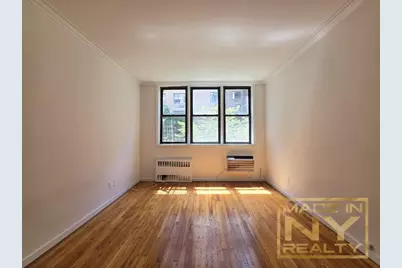 171 E 77th Street #D3, New York, NY 10075 - Photo 1