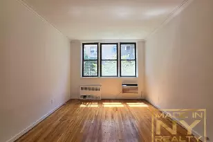 171 E 77th St, New York, NY 10075 - Photo 1