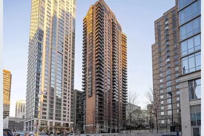 161 W 61st Street #Apt 11C, New York, NY 10023 - Photo 18