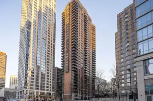 161 W 61st St, New York, NY 10023 - Photo 18