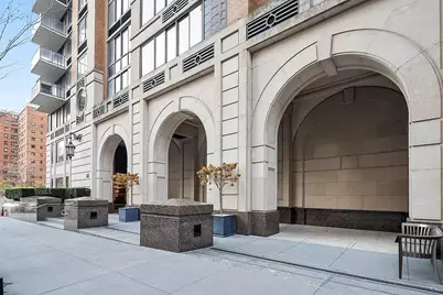 161 W 61st Street #Apt 11C, New York, NY 10023 - Photo 20