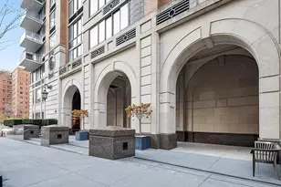 161 W 61st St, New York, NY 10023 - Photo 20