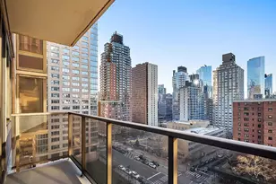 161 W 61st St, New York, NY 10023 - Photo 8