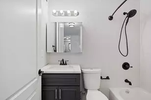 161 W 61st St, New York, NY 10023 - Photo 14
