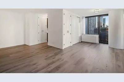 161 W 61st Street #Apt 11C, New York, NY 10023 - Photo 2