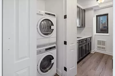 161 W 61st Street #Apt 11C, New York, NY 10023 - Photo 12