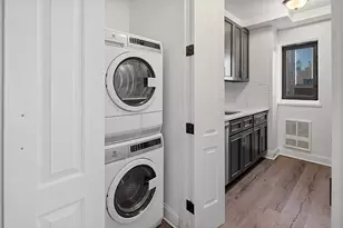 161 W 61st St, New York, NY 10023 - Photo 12