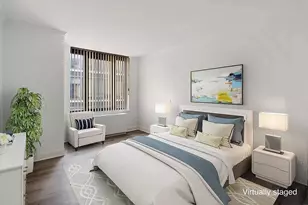 161 W 61st St, New York, NY 10023 - Photo 16