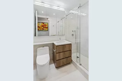 350 E 82nd Street #5V, New York City, NY 10028 - Photo 8