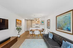 350 E 82nd St, New York, NY 10028 - Photo 2