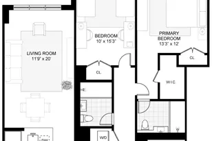 350 E 82nd St, New York, NY 10028 - Photo 8