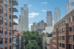 350 E 82nd St, New York City, NY 10028 - Photo 4