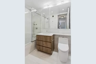 350 E 82nd Street #5V, New York City, NY 10028 - Photo 6