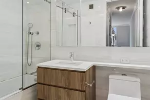 350 E 82nd St, New York City, NY 10028 - Photo 6