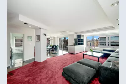 150 E 69th Street #16P, New York City, NY 10021 - Photo 1
