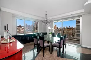 150 E 69th St, New York City, NY 10021 - Photo 4