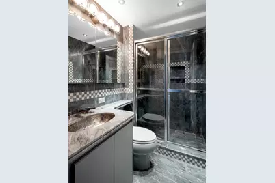 150 E 69th Street #16P, New York City, NY 10021 - Photo 12
