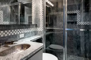 150 E 69th St, New York City, NY 10021 - Photo 12